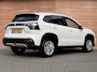 Suzuki S-Cross 1.4 Boosterjet Select Hybrid