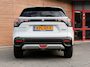 Suzuki S-Cross 1.4 Boosterjet Select Hybrid