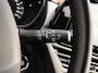 Suzuki S-Cross 1.4 Boosterjet Select Hybrid