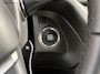 Suzuki S-Cross 1.4 Boosterjet Select Hybrid