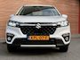 Suzuki S-Cross 1.4 Boosterjet Select Hybrid