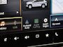 Suzuki S-Cross 1.4 Boosterjet Select Hybrid