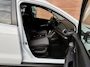 Suzuki S-Cross 1.4 Boosterjet Select Hybrid
