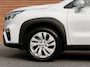 Suzuki S-Cross 1.4 Boosterjet Select Hybrid