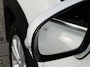 Suzuki S-Cross 1.4 Boosterjet Select Hybrid