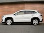 Suzuki S-Cross 1.4 Boosterjet Select Hybrid