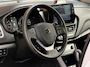 Suzuki S-Cross 1.4 Boosterjet Select Hybrid