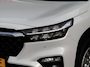 Suzuki S-Cross 1.4 Boosterjet Select Hybrid