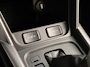 Suzuki S-Cross 1.4 Boosterjet Select Hybrid