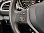 Suzuki S-Cross 1.4 Boosterjet Select Hybrid