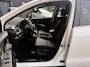 Suzuki S-Cross 1.4 Boosterjet Select Hybrid