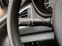 Suzuki S-Cross 1.4 Boosterjet Select Hybrid