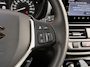 Suzuki S-Cross 1.4 Boosterjet Select Hybrid