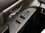 Suzuki S-Cross 1.4 Boosterjet Select Hybrid
