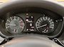 Suzuki S-Cross 1.4 Boosterjet Select Hybrid