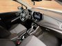 Suzuki S-Cross 1.4 Boosterjet Select Hybrid