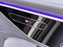 Mercedes-Benz C-klasse 180 AMG Line Afneembare Trekhaak | 19" AMG Velgen | Digital Cockpit | Dodehoekassistent | Stoelverwarming | Camera | Apple CarPlay