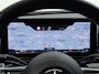 Mercedes-Benz C-klasse 180 AMG Line Afneembare Trekhaak | 19" AMG Velgen | Digital Cockpit | Dodehoekassistent | Stoelverwarming | Camera | Apple CarPlay
