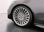 Mercedes-Benz C-klasse 180 AMG Line Afneembare Trekhaak | 19" AMG Velgen | Digital Cockpit | Dodehoekassistent | Stoelverwarming | Camera | Apple CarPlay