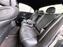 Mercedes-Benz C-klasse 180 AMG Line Afneembare Trekhaak | 19" AMG Velgen | Digital Cockpit | Dodehoekassistent | Stoelverwarming | Camera | Apple CarPlay