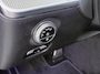 Mercedes-Benz C-klasse 180 AMG Line Afneembare Trekhaak | 19" AMG Velgen | Digital Cockpit | Dodehoekassistent | Stoelverwarming | Camera | Apple CarPlay