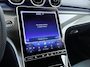 Mercedes-Benz C-klasse 180 AMG Line Afneembare Trekhaak | 19" AMG Velgen | Digital Cockpit | Dodehoekassistent | Stoelverwarming | Camera | Apple CarPlay