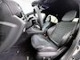 Mercedes-Benz C-klasse 180 AMG Line Afneembare Trekhaak | 19" AMG Velgen | Digital Cockpit | Dodehoekassistent | Stoelverwarming | Camera | Apple CarPlay