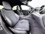 Mercedes-Benz C-klasse 180 AMG Line Afneembare Trekhaak | 19" AMG Velgen | Digital Cockpit | Dodehoekassistent | Stoelverwarming | Camera | Apple CarPlay