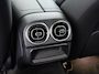 Mercedes-Benz C-klasse 180 AMG Line Afneembare Trekhaak | 19" AMG Velgen | Digital Cockpit | Dodehoekassistent | Stoelverwarming | Camera | Apple CarPlay