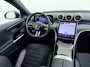 Mercedes-Benz C-klasse 180 AMG Line Afneembare Trekhaak | 19" AMG Velgen | Digital Cockpit | Dodehoekassistent | Stoelverwarming | Camera | Apple CarPlay