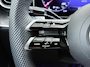 Mercedes-Benz C-klasse 180 AMG Line Afneembare Trekhaak | 19" AMG Velgen | Digital Cockpit | Dodehoekassistent | Stoelverwarming | Camera | Apple CarPlay