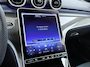 Mercedes-Benz C-klasse 180 AMG Line Afneembare Trekhaak | 19" AMG Velgen | Digital Cockpit | Dodehoekassistent | Stoelverwarming | Camera | Apple CarPlay