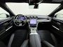 Mercedes-Benz C-klasse 180 AMG Line Afneembare Trekhaak | 19" AMG Velgen | Digital Cockpit | Dodehoekassistent | Stoelverwarming | Camera | Apple CarPlay