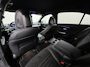 Mercedes-Benz C-klasse 180 AMG Line Afneembare Trekhaak | 19" AMG Velgen | Digital Cockpit | Dodehoekassistent | Stoelverwarming | Camera | Apple CarPlay