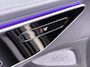 Mercedes-Benz C-klasse 180 AMG Line Afneembare Trekhaak | 19" AMG Velgen | Digital Cockpit | Dodehoekassistent | Stoelverwarming | Camera | Apple CarPlay