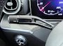 Mercedes-Benz C-klasse 180 AMG Line Afneembare Trekhaak | 19" AMG Velgen | Digital Cockpit | Dodehoekassistent | Stoelverwarming | Camera | Apple CarPlay