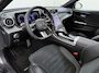 Mercedes-Benz C-klasse 180 AMG Line Afneembare Trekhaak | 19" AMG Velgen | Digital Cockpit | Dodehoekassistent | Stoelverwarming | Camera | Apple CarPlay