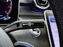 Mercedes-Benz C-klasse 180 AMG Line Afneembare Trekhaak | 19" AMG Velgen | Digital Cockpit | Dodehoekassistent | Stoelverwarming | Camera | Apple CarPlay
