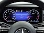 Mercedes-Benz C-klasse 180 AMG Line Afneembare Trekhaak | 19" AMG Velgen | Digital Cockpit | Dodehoekassistent | Stoelverwarming | Camera | Apple CarPlay