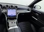 Mercedes-Benz C-klasse 180 AMG Line Afneembare Trekhaak | 19" AMG Velgen | Digital Cockpit | Dodehoekassistent | Stoelverwarming | Camera | Apple CarPlay