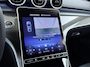 Mercedes-Benz C-klasse 180 AMG Line Afneembare Trekhaak | 19" AMG Velgen | Digital Cockpit | Dodehoekassistent | Stoelverwarming | Camera | Apple CarPlay