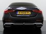 Mercedes-Benz C-klasse 180 AMG Line Afneembare Trekhaak | 19" AMG Velgen | Digital Cockpit | Dodehoekassistent | Stoelverwarming | Camera | Apple CarPlay