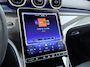 Mercedes-Benz C-klasse 180 AMG Line Afneembare Trekhaak | 19" AMG Velgen | Digital Cockpit | Dodehoekassistent | Stoelverwarming | Camera | Apple CarPlay