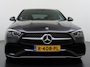 Mercedes-Benz C-klasse 180 AMG Line Afneembare Trekhaak | 19" AMG Velgen | Digital Cockpit | Dodehoekassistent | Stoelverwarming | Camera | Apple CarPlay