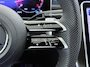 Mercedes-Benz C-klasse 180 AMG Line Afneembare Trekhaak | 19" AMG Velgen | Digital Cockpit | Dodehoekassistent | Stoelverwarming | Camera | Apple CarPlay