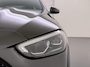 Mercedes-Benz C-klasse 180 AMG Line Afneembare Trekhaak | 19" AMG Velgen | Digital Cockpit | Dodehoekassistent | Stoelverwarming | Camera | Apple CarPlay