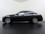 Mercedes-Benz C-klasse 180 AMG Line Afneembare Trekhaak | 19" AMG Velgen | Digital Cockpit | Dodehoekassistent | Stoelverwarming | Camera | Apple CarPlay