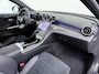 Mercedes-Benz C-klasse 180 AMG Line Afneembare Trekhaak | 19" AMG Velgen | Digital Cockpit | Dodehoekassistent | Stoelverwarming | Camera | Apple CarPlay