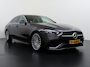 Mercedes-Benz C-klasse 180 AMG Line Afneembare Trekhaak | 19" AMG Velgen | Digital Cockpit | Dodehoekassistent | Stoelverwarming | Camera | Apple CarPlay