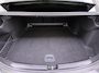 Mercedes-Benz C-klasse 180 AMG Line Afneembare Trekhaak | 19" AMG Velgen | Digital Cockpit | Dodehoekassistent | Stoelverwarming | Camera | Apple CarPlay